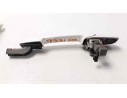 MANETA EXTERIOR DELANTERA DERECHA GJ6A58410L GJ6A58410L 