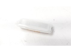 LUZ INTERIOR 4H0947105D 
