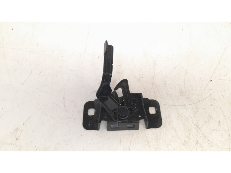Recambio de cerradura capo para opel astra k lim. 5türig 1.6 cdti dpf referencia OEM IAM 39088734  
