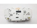 CUADRO INSTRUMENTOS 8380042D03 8380042D03 
