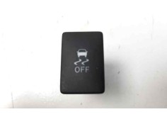 INTERRUPTOR 15C032 15C032 