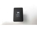 INTERRUPTOR 15C032 15C032 