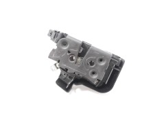CERRADURA PUERTA DELANTERA DERECHA 30799302 30799302 