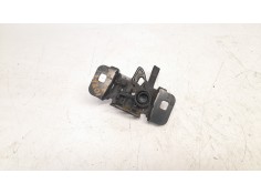 Recambio de cerradura capo para opel astra k lim. 5türig 1.6 cdti dpf referencia OEM IAM 39088734   2