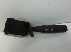 MANDO LIMPIA 96049597ZL 96049597ZL 33779502