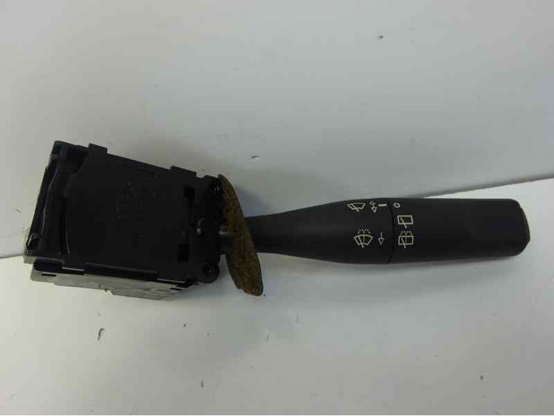 Recambio de mando limpia para peugeot 206 berlina xt referencia OEM IAM 96049597ZL 33779502 