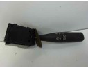 MANDO LIMPIA 96049597ZL 96049597ZL 33779502
