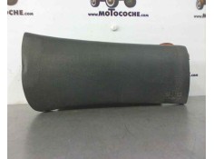 Recambio de airbag delantero derecho para ford mondeo berlina (gd) referencia OEM IAM 97BBF042B84AC 1068797234202294 3859