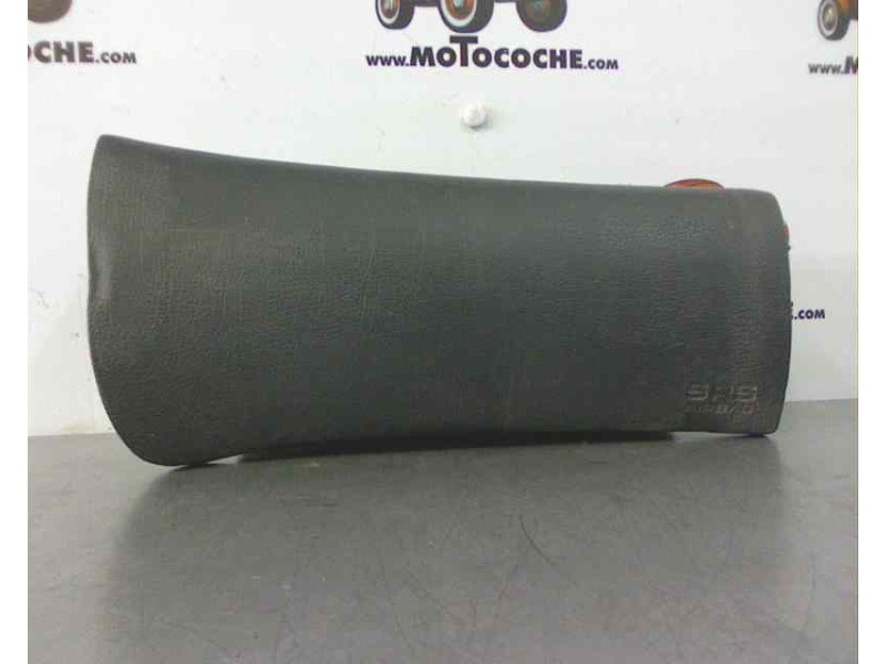 Recambio de airbag delantero derecho para ford mondeo berlina (gd) referencia OEM IAM 97BBF042B84AC 1068797234202294 3859