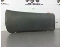 AIRBAG DELANTERO DERECHO 97BBF042B84AC 1068797234202294 3859