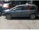 PEUGEOT 307 BREAK/SW (S2)