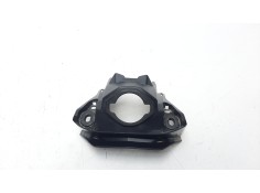 MOLDURA 17575MKND500 