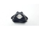 MOLDURA 17575MKND500 17575MKND500 