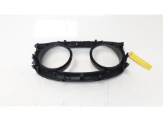 Recambio de moldura para volkswagen golf vii sportsvan 2.0 tdi referencia OEM IAM 517857189   2