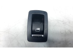 MANDO ELEVALUNAS TRASERO IZQUIERDO 936193601 936193601 