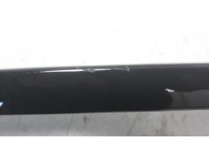 Recambio de barras techo para citroen c4 cactus 1.2 12v e-thp / puretech referencia OEM IAM 1611394280 1611394380  2