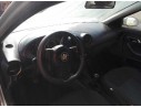 SEAT IBIZA (6L1)