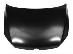 Recambio de capo para volkswagen golf vii lim. referencia OEM IAM 5G0823031J 109236230 VG4003130