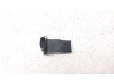 CAUDALIMETRO AFH70M62A 