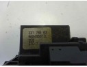 MANDO LIMPIA 96049597ZL 96049597ZL 33779502