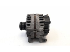 Recambio de alternador para peugeot 308 1.6 blue-hdi fap referencia OEM IAM 9810525380 ALF690551 A439933