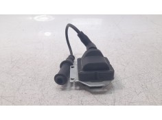 Recambio de bobina encendido para mondial cr / 0 / 0 hps cafe racer referencia OEM IAM GF500LK1  