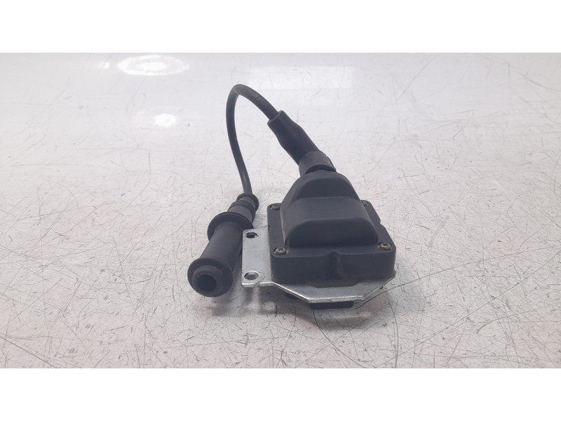 Recambio de bobina encendido para mondial cr / 0 / 0 hps cafe racer referencia OEM IAM GF500LK1  