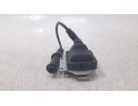 BOBINA ENCENDIDO GF500LK1 GF500LK1 