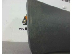 Recambio de airbag delantero derecho para ford mondeo berlina (gd) referencia OEM IAM 97BBF042B84AC 1068797234202294 3859 2
