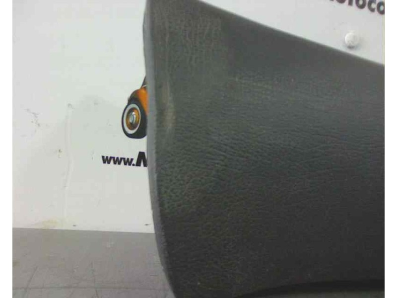 Recambio de airbag delantero derecho para ford mondeo berlina (gd) referencia OEM IAM 97BBF042B84AC 1068797234202294 3859