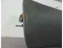 AIRBAG DELANTERO DERECHO 97BBF042B84AC 97BBF042B84AC 3859 1068797234202294