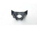 MOLDURA 17575MKND500 17575MKND500 