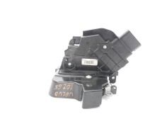 Recambio de cerradura puerta delantera derecha para volvo c30 2.0 d momentum referencia OEM IAM 30799302   2