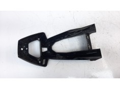 Recambio de portamatriculas para bmw f 800 r f 800 r referencia OEM IAM 4662852681702   2