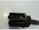 MANDO LIMPIA 96049597ZL 96049597ZL 33779502