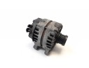 ALTERNADOR 9810525380 ALF690551 A439933