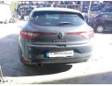 RENAULT MEGANE IV BERLINA 5P