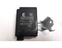 MODULO ELECTRONICO 897600D031 897600D031 