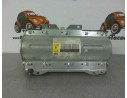 AIRBAG DELANTERO DERECHO 97BBF042B84AC 97BBF042B84AC 3859 1068797234202294