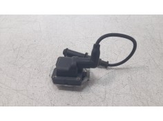 Recambio de bobina encendido para mondial cr / 0 / 0 hps cafe racer referencia OEM IAM GF500LK1   2