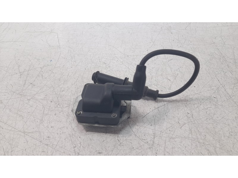 Recambio de bobina encendido para mondial cr / 0 / 0 hps cafe racer referencia OEM IAM GF500LK1  