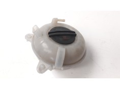 DEPOSITO EXPANSION 5Q0121407G 454009 