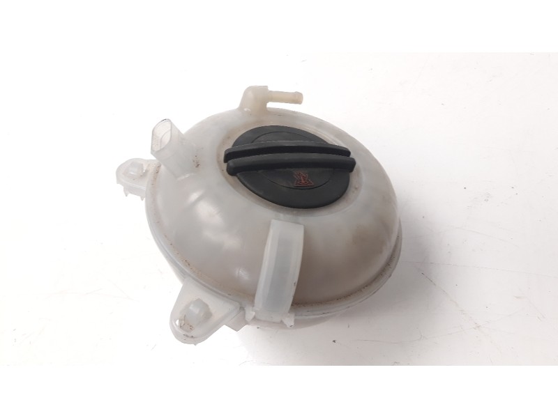 Recambio de deposito expansion para audi a3 sportback (8va) 1.8 16v tfsi referencia OEM IAM 5Q0121407G 454009 