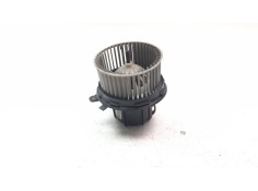 VENTILADOR CALEFACCION L5960000 L5960000 VHF530067 34041