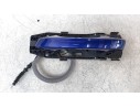 MANETA EXTERIOR TRASERA IZQUIERDA 5G0837205N 5G0837205N 
