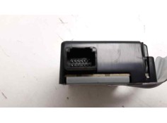 Recambio de modulo electronico para toyota yaris active referencia OEM IAM 897600D031   2