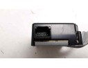 MODULO ELECTRONICO 897600D031 897600D031 