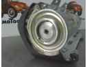 AIRBAG DELANTERO DERECHO 97BBF042B84AC 97BBF042B84AC 3859 1068797234202294
