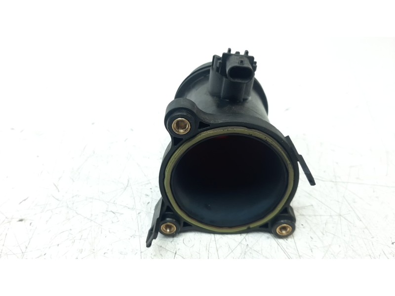 Recambio de caudalimetro para bmw serie 3 berlina (e90) 318d referencia OEM IAM 11618506359  