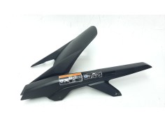 MOLDURA 80103MKND500 40511KJED000 